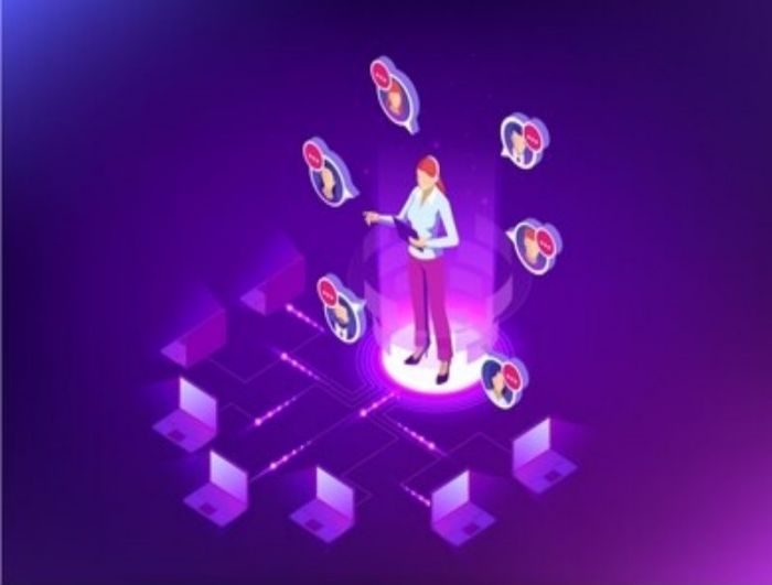 呼叫中心业务管理系统