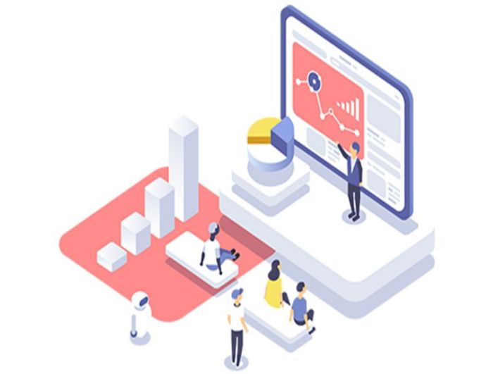 品质好的呼叫中心系统