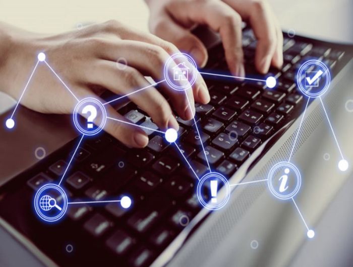 在线客服系统官网方案