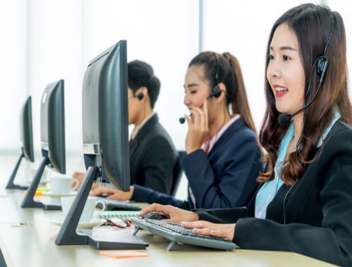 电销外呼软件哪家好一点