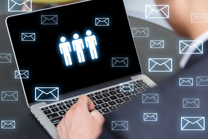 线上客服与传统客服相比较的优势和劣势