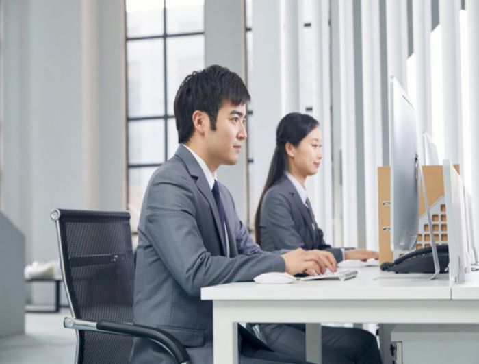 智能客服机器人可以为企业带来哪些优势