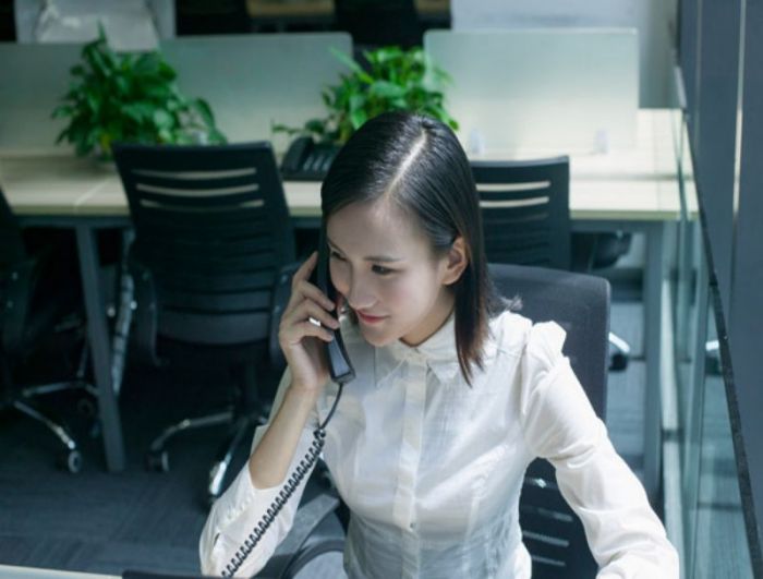 企业客服平台接入云客服有哪些优势