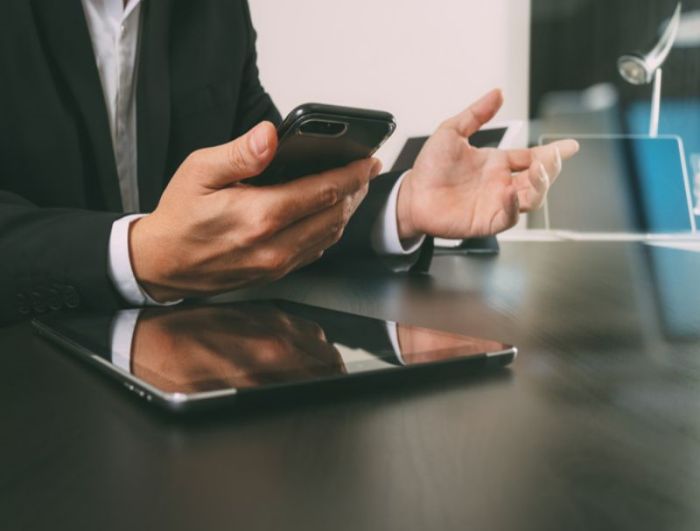 诚信可靠的电销外呼系统该怎么选择