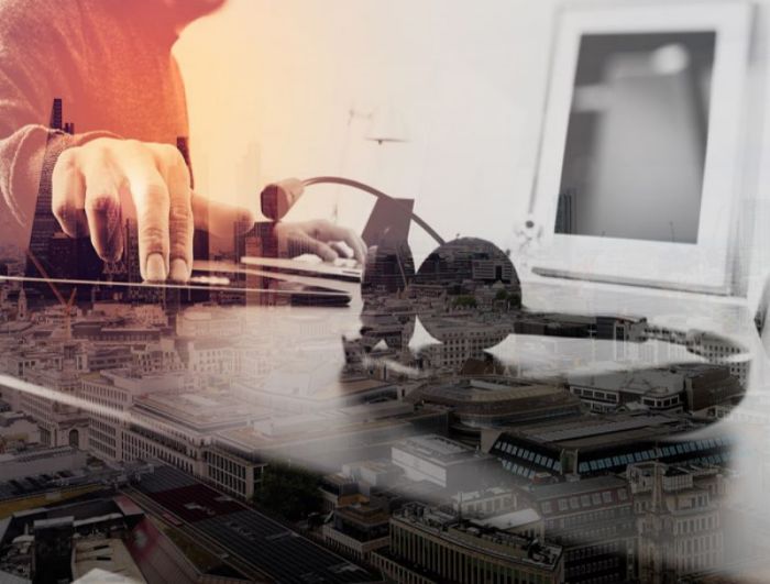 呼叫中心管理系统哪家好