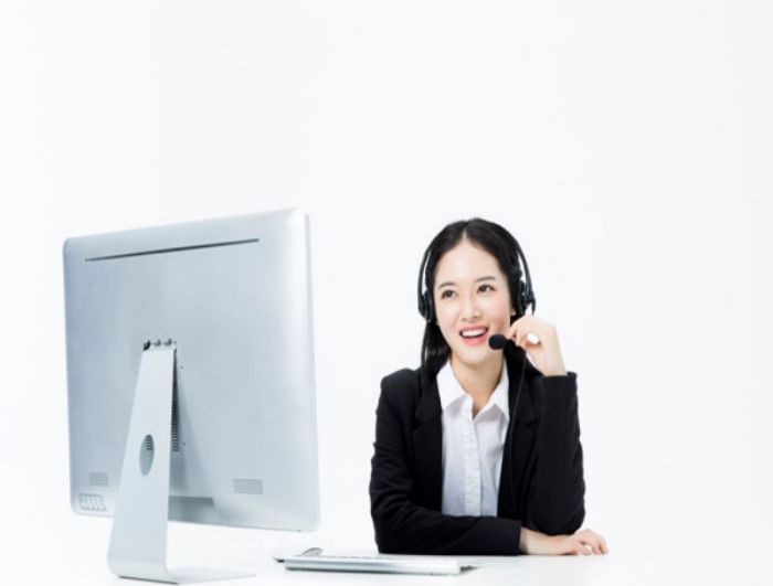 呼叫中心行业有哪些痛点