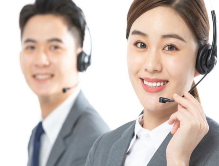 深圳ai智能客服系统哪家好