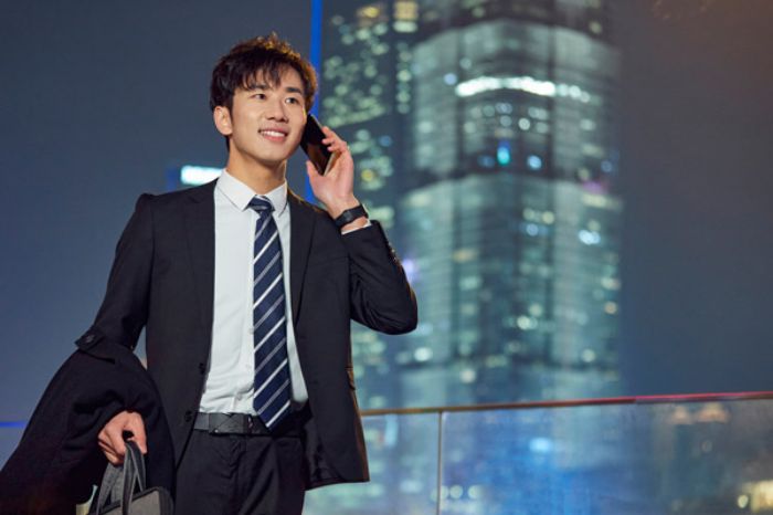 呼叫中心系统报价