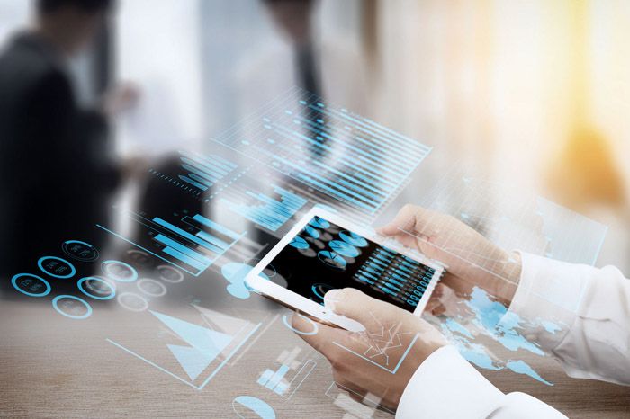 在线呼叫网页版