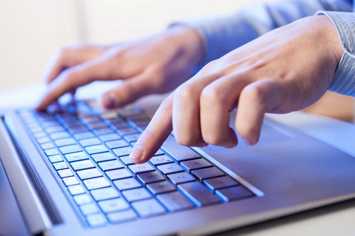 AI电话获客系统