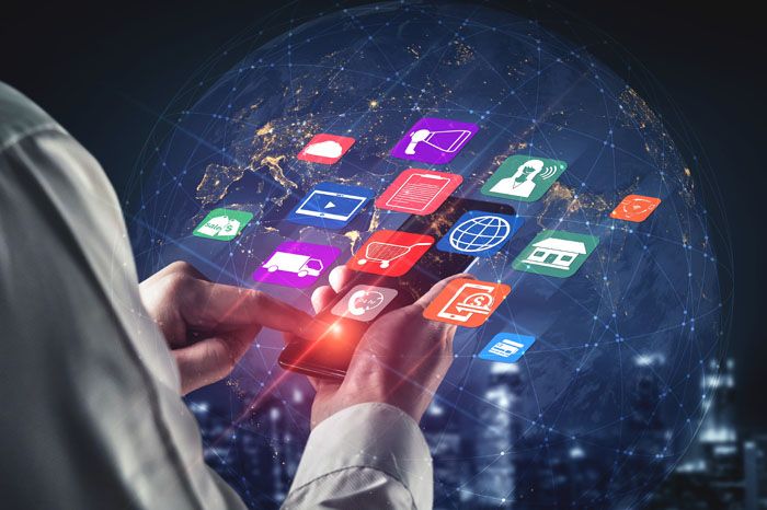 电商机器人可以完全代替人工客服么