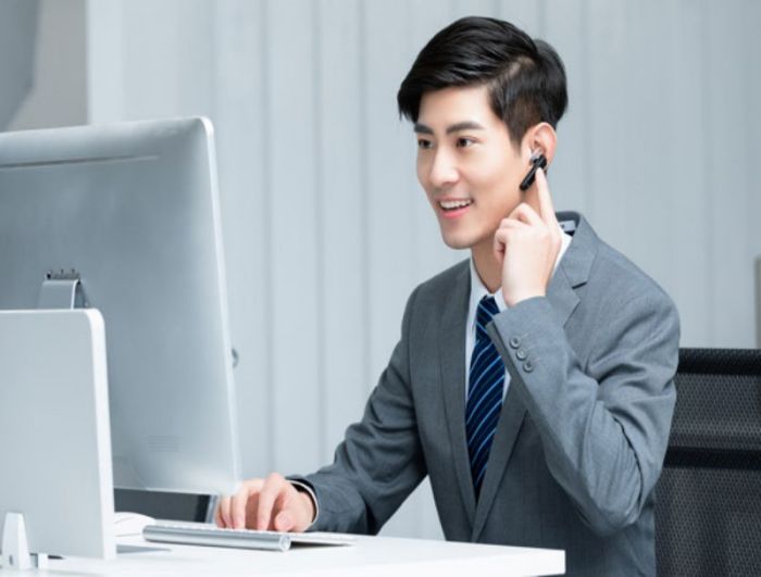 呼叫中心系统哪家品牌好