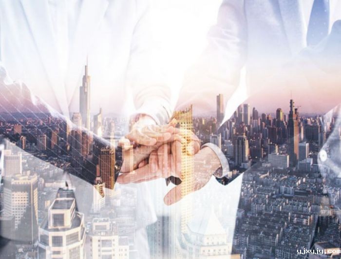 智能人工智能电销机器人