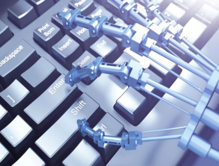 智能客服产品运营思路