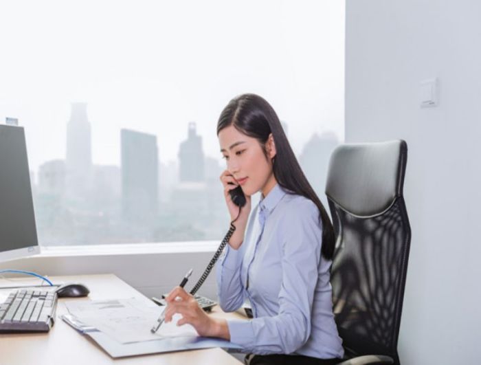 在线智能客服机器人