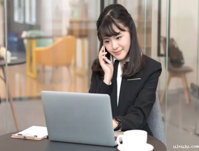 外呼电销机器人怎么样