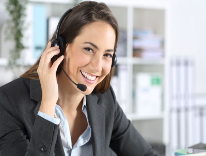 在线客服工单系统咋样