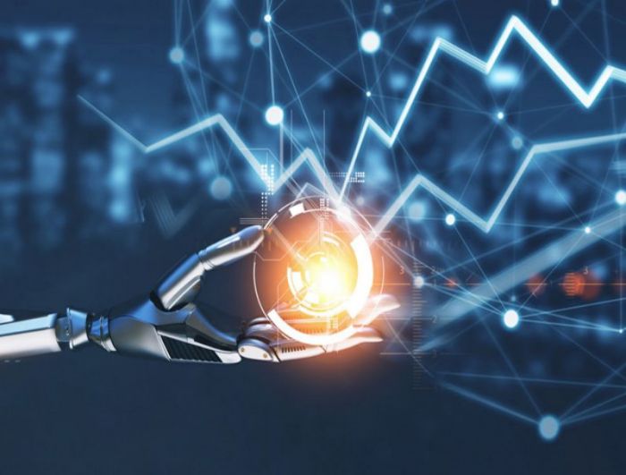 怎么才能做好客服工作