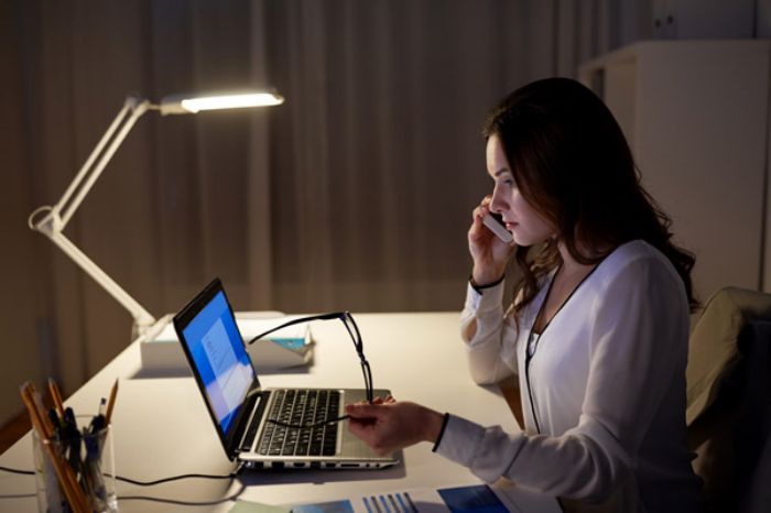 智能客服系统能实现什么目的