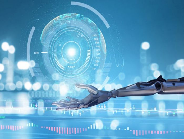 智能客服的5大功能优势体现