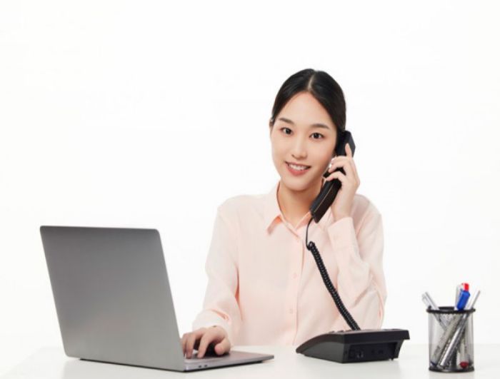 智能ai电销呼叫系统是什么