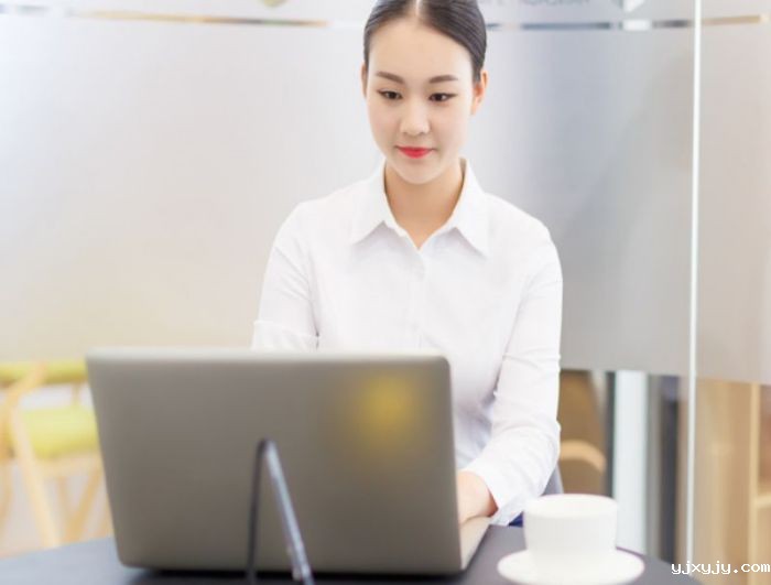 跨境服务在线客服系统