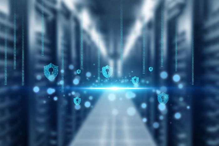 智能客服哪家好