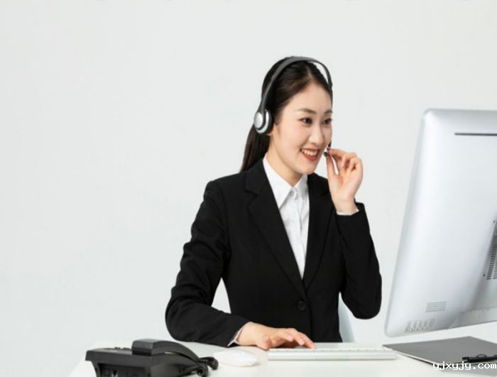 优秀呼叫中心系统厂家需要具备哪些