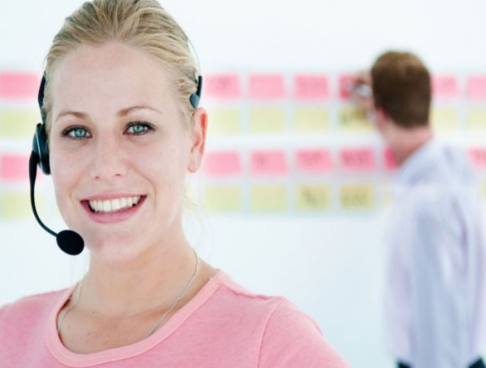 深圳智能客服系统软件有哪些