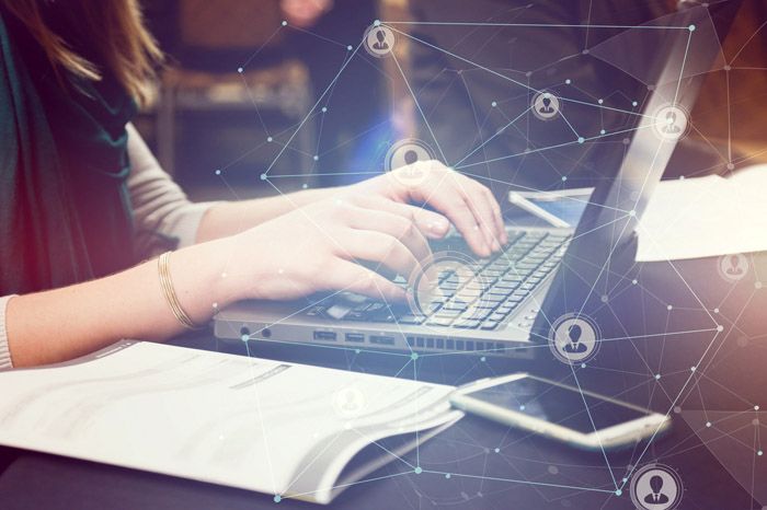 客服中心提升服务方案