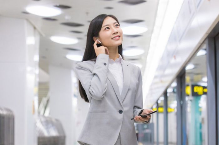 智能客服产品介绍