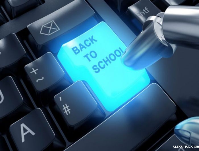 智能客服系统基本功能介绍