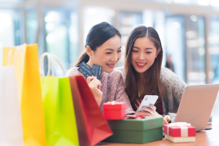 外呼智能机器人