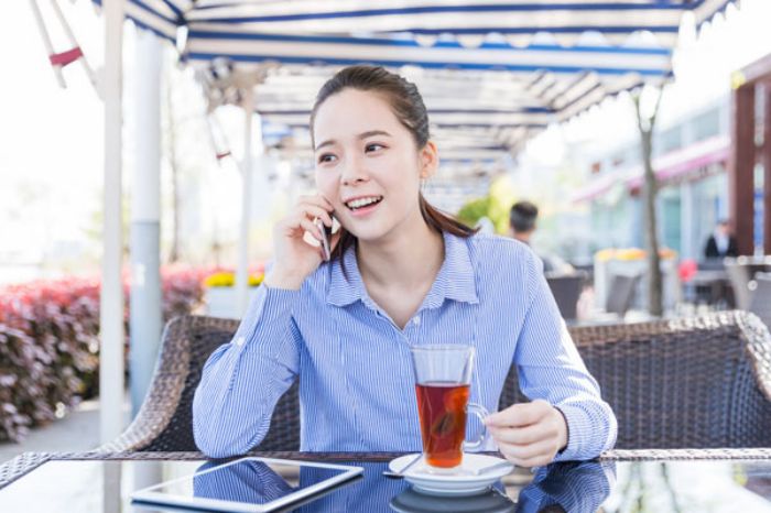 云呼叫中心为什么深受欢迎