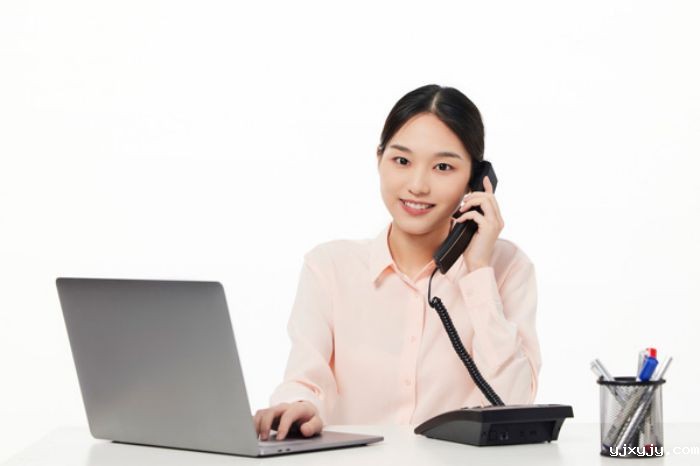 客服会被机器人代替吗