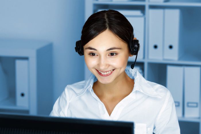 选择线上客服的主要原因有哪些方面