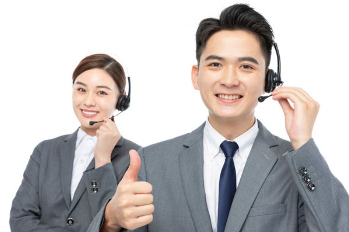 做外呼系统软件违法吗