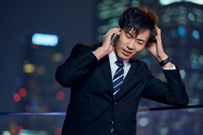 如何提高工单处理效率