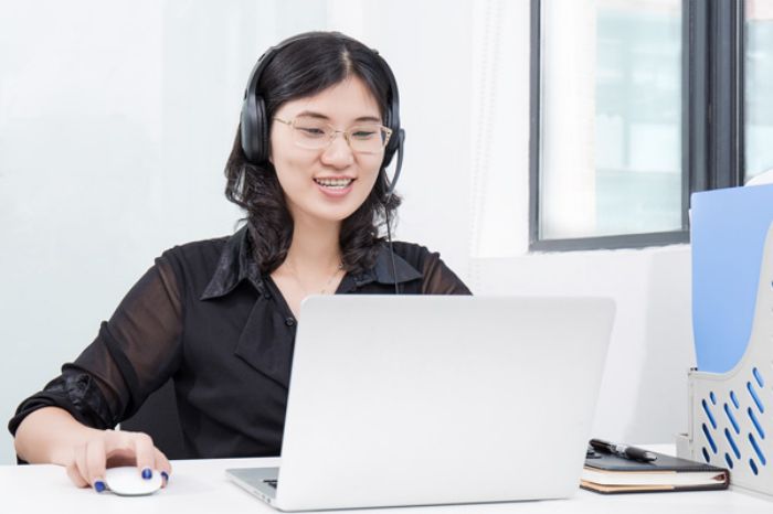 外呼电话怎么打最高效