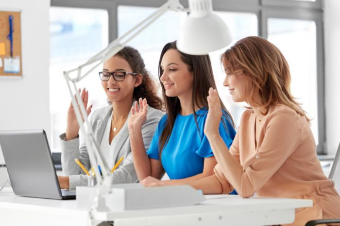 呼叫中心的痛点及