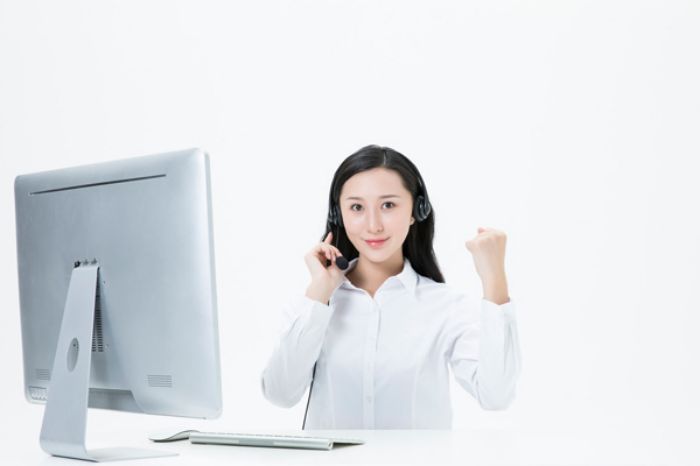 智能客服机器人系统的优势及提供哪些服务