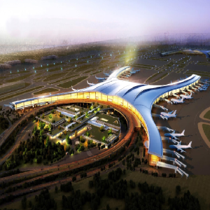 ：智能呼叫中心系统如何助力机场提供更优质服务？