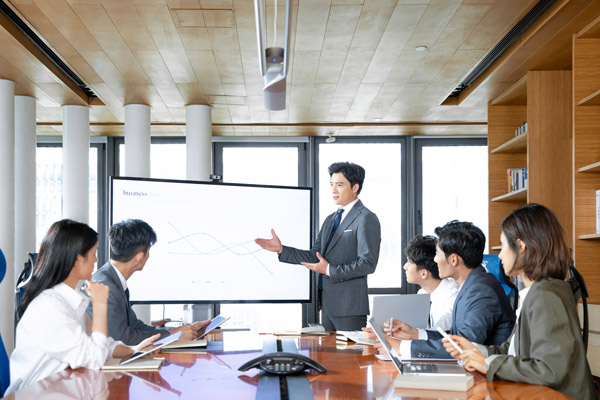 提升呼叫中心服务能力的工作重点来了