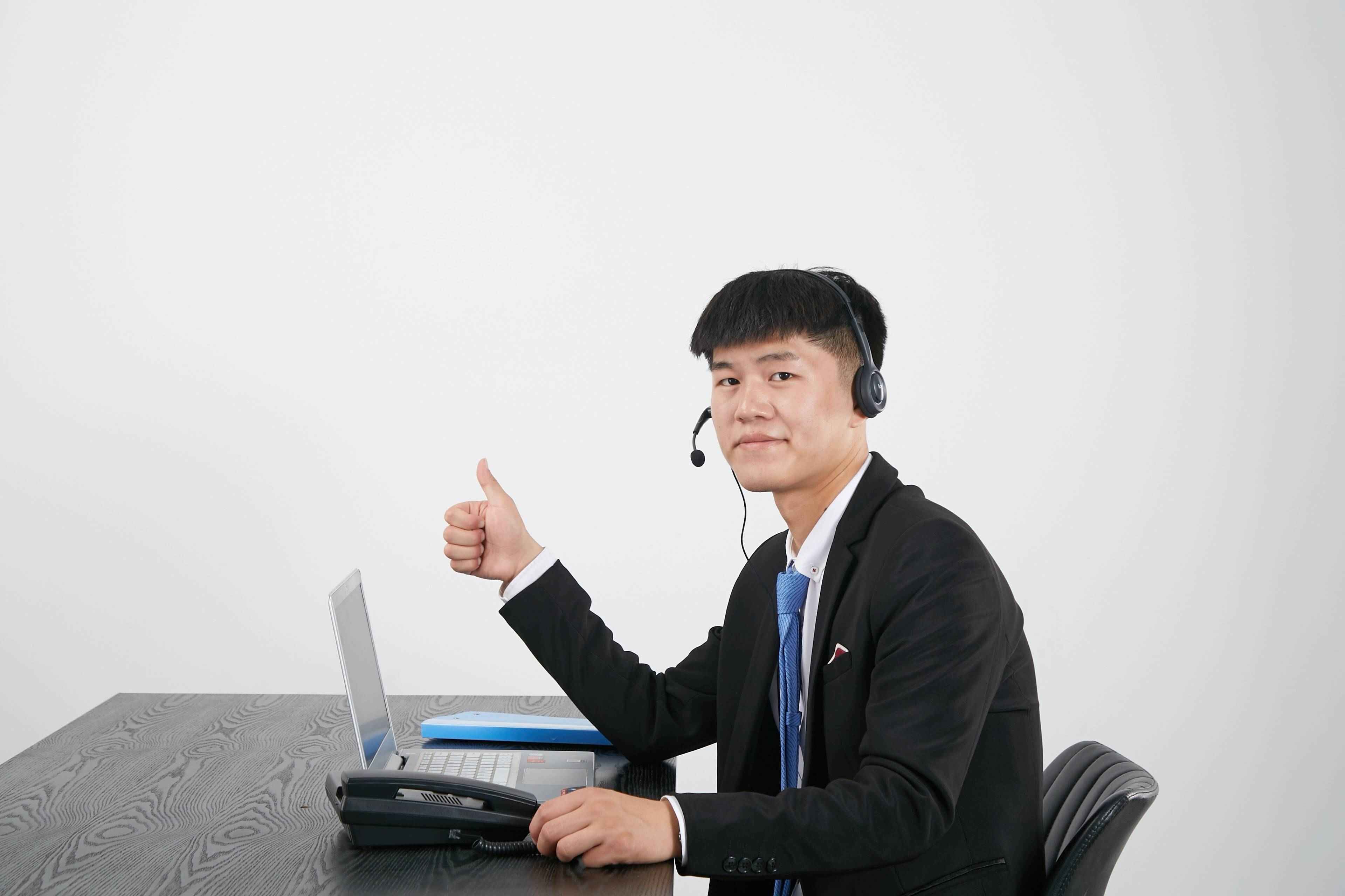 客服工单是什么意思