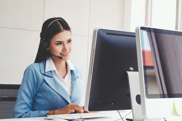 电脑怎么打电话