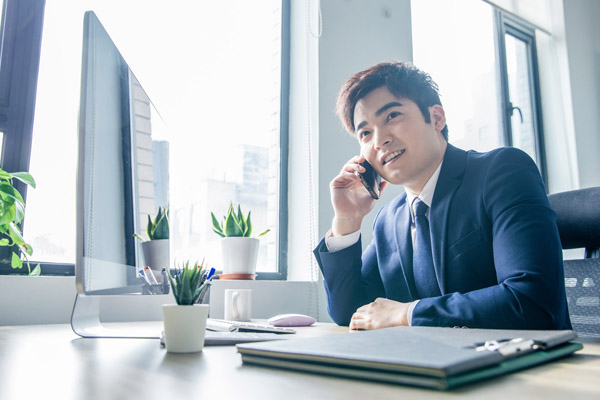 在线客服软件3大特色功能