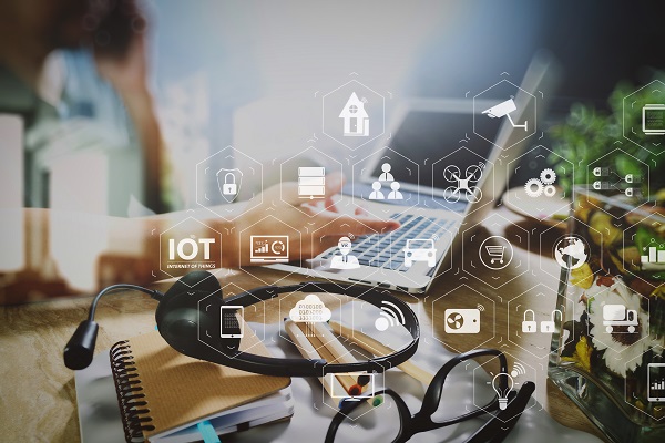 智能呼叫中心系统