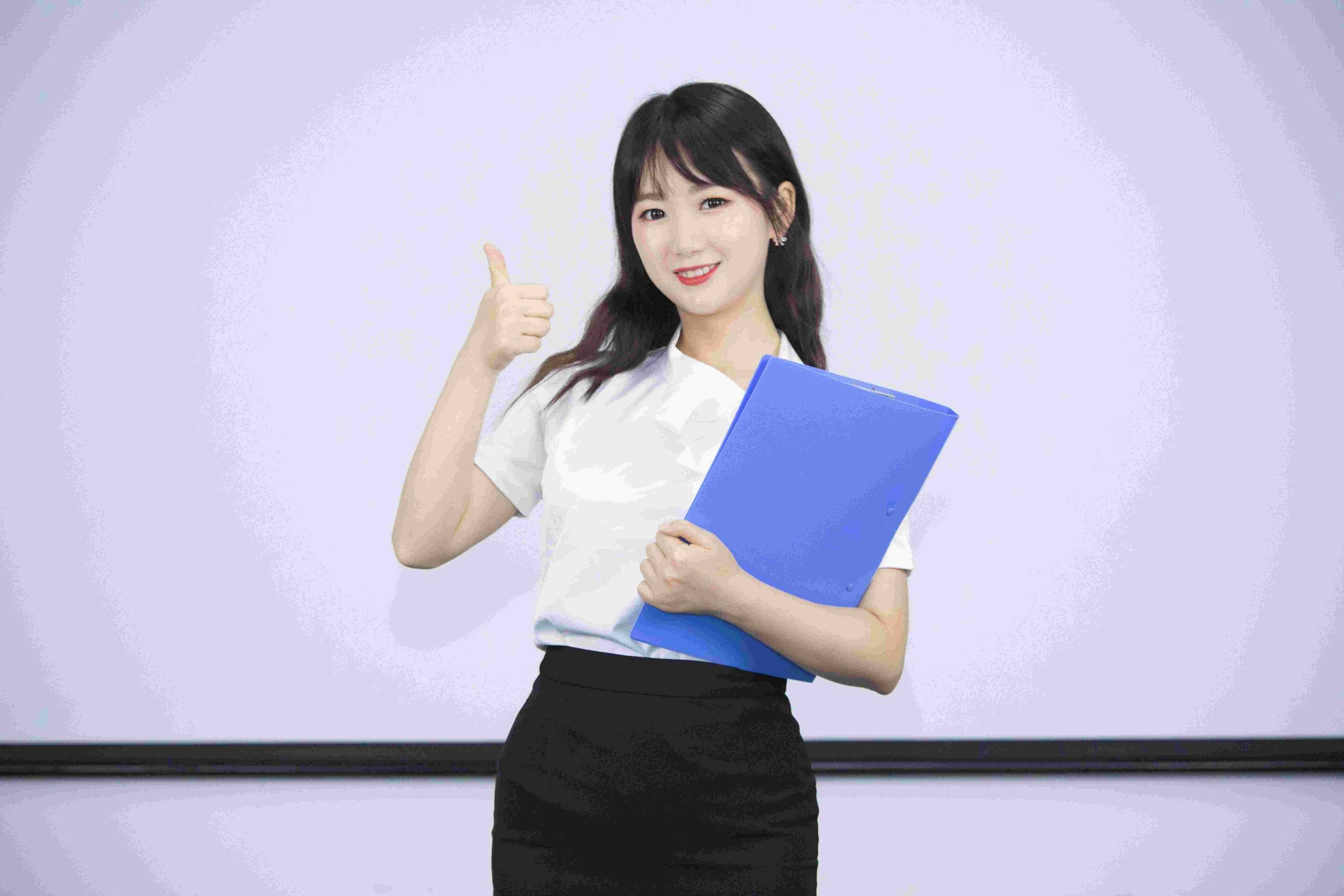 智能云呼叫中心