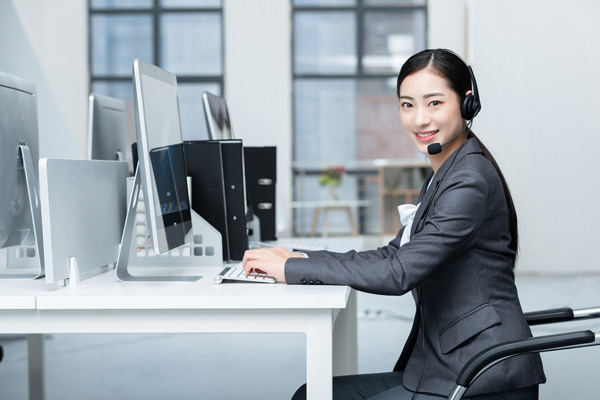 呼叫中心系统多少钱一套