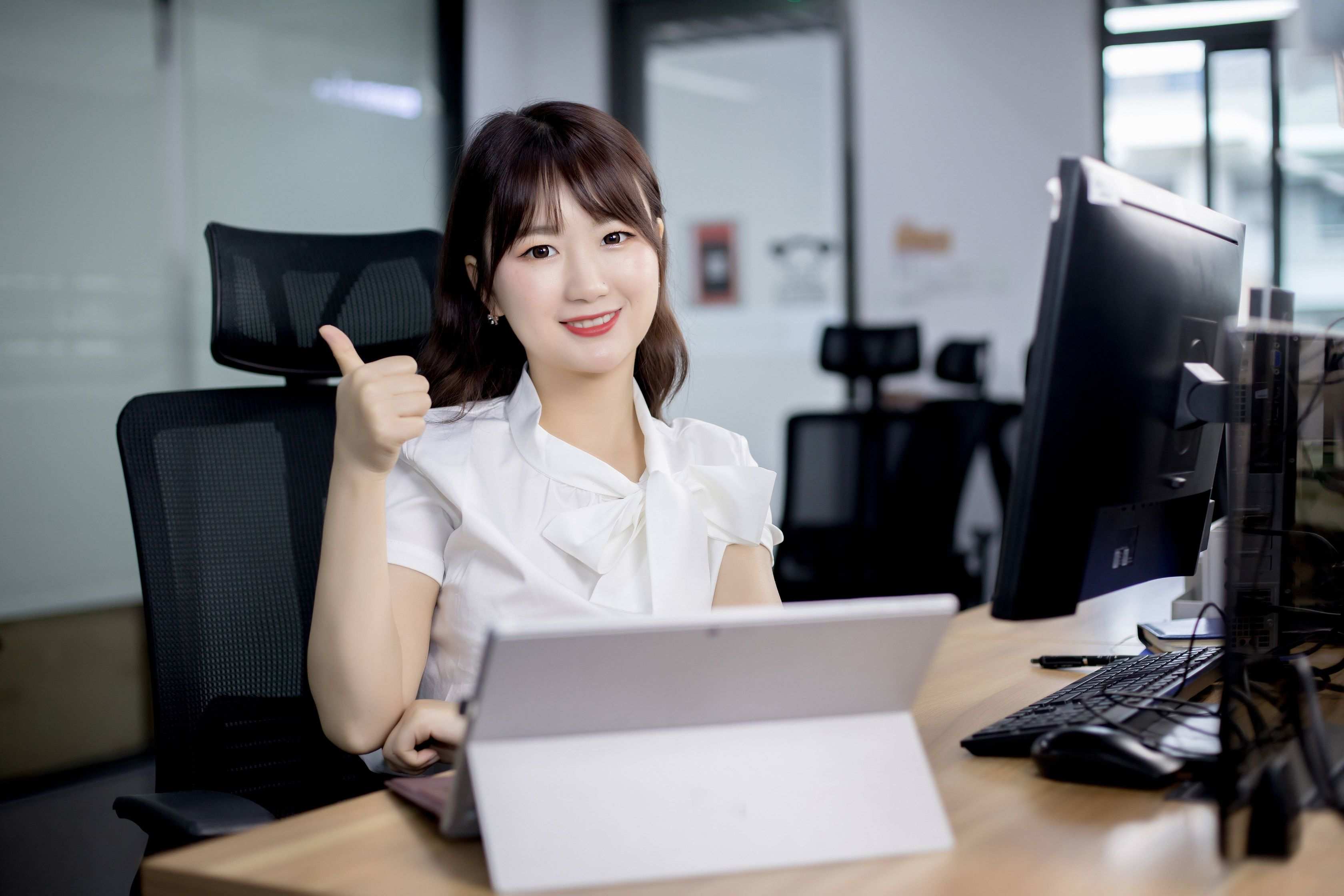 智能客服是什么